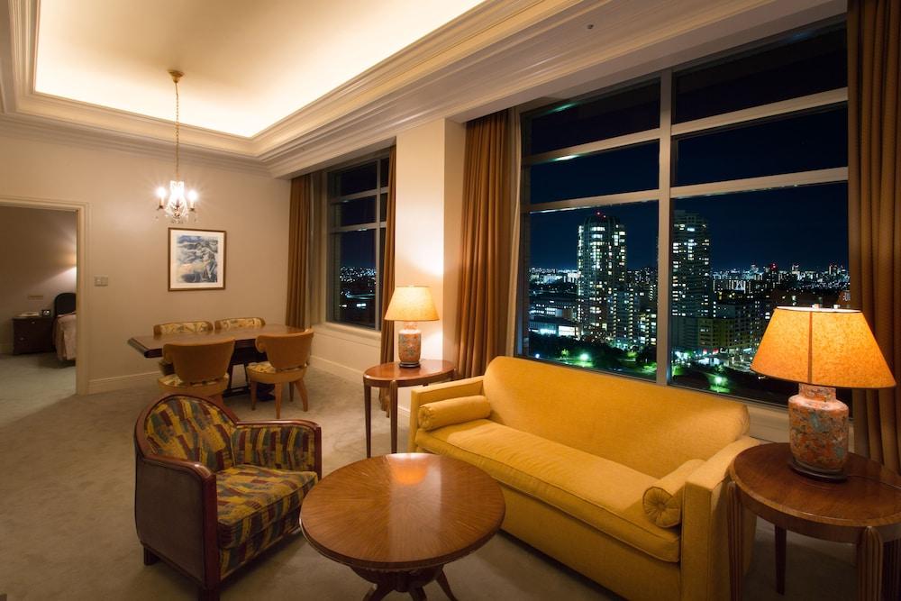 Hotel The Manhattan Τσίμπα Εξωτερικό φωτογραφία