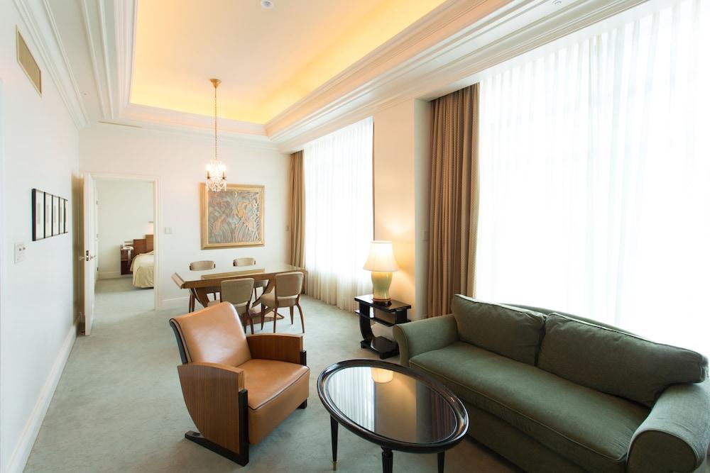 Hotel The Manhattan Τσίμπα Εξωτερικό φωτογραφία
