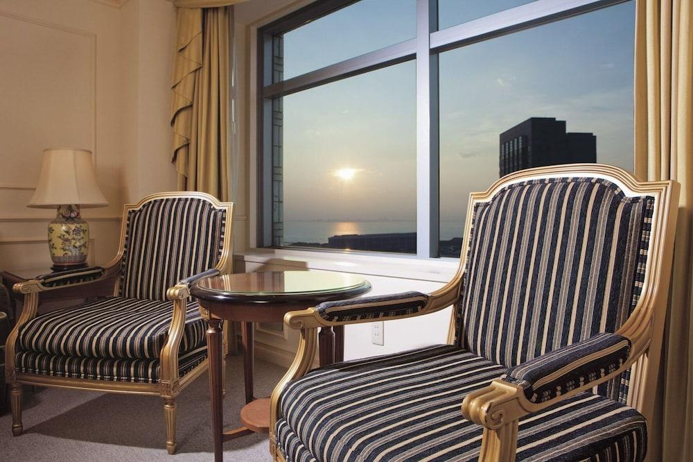Hotel The Manhattan Τσίμπα Εξωτερικό φωτογραφία