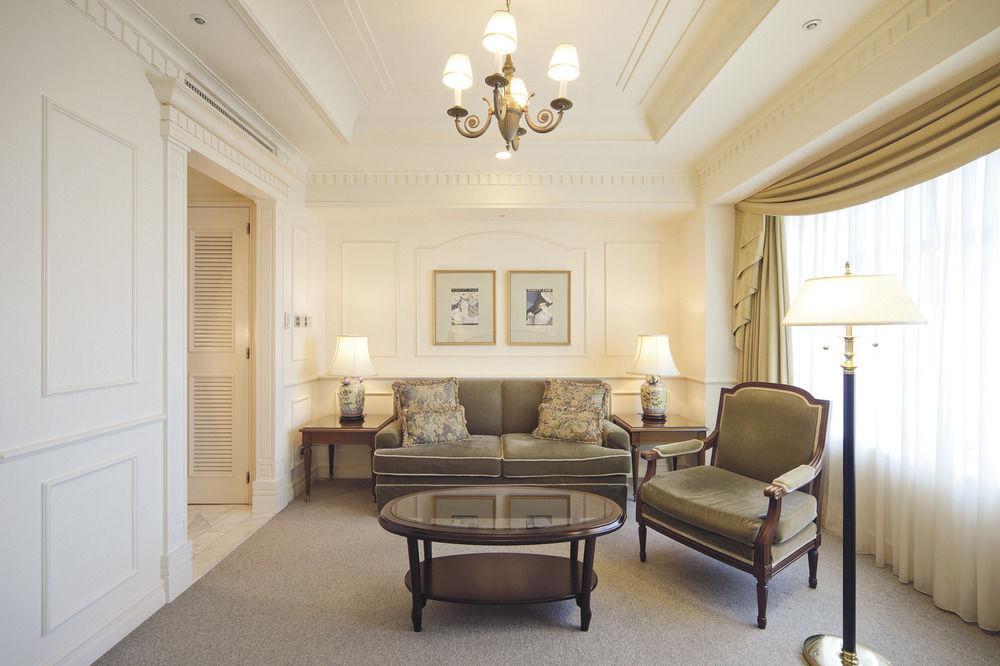 Hotel The Manhattan Τσίμπα Εξωτερικό φωτογραφία