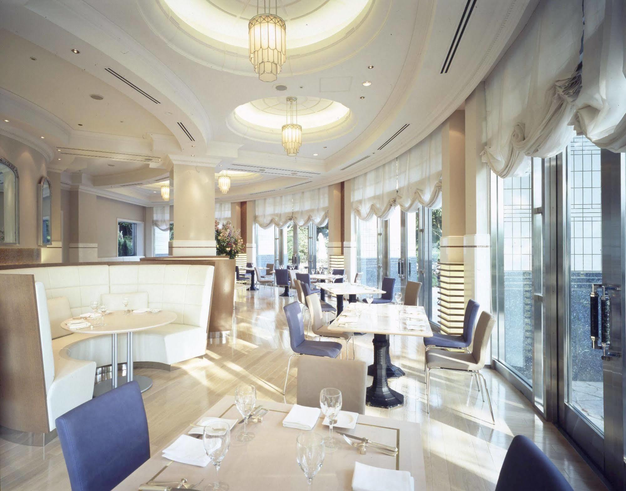 Hotel The Manhattan Τσίμπα Εξωτερικό φωτογραφία